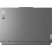 Ноутбук Lenovo LOQ 15ARP9 (83JC0004RM) - Нулевой остаток (Feed)  - Нулевой остаток (Feed)