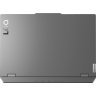 Ноутбук Lenovo LOQ 15ARP9 (83JC0004RM)