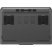 Ноутбук Lenovo LOQ 15ARP9 (83JC0004RM) - Нулевой остаток (Feed)  - Нулевой остаток (Feed)