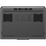 Ноутбук Lenovo LOQ 15ARP9 (83JC0004RM)