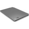 Ноутбук Lenovo LOQ 15ARP9 (83JC0004RM)