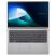 Ноутбук ASUS Expertbook P1 P1503CVA-S71961W (90NX0881-M02760) - Ноутбуки  - Ноутбуки 