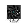 Кулер для процессора Deepcool AK400