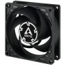 Кулер для корпуса Arctic P8 Silent (ACFAN00152A)