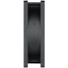 Кулер для корпуса Arctic P8 Silent (ACFAN00152A)