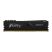 Модуль памяти для компьютера DDR4 64GB (2x32GB) 3200 MHz Fury Beast Black Kingston Fury (ex.HyperX) (KF432C16BBK2/64) - Модули памяти для компьютера  - Модули памяти для компьютера 