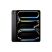 Планшет Apple iPad Pro 11" M5 Wi‑Fi 256GB with standard glass - Space Black (MDWK4TY/A) - Планшеты  - Планшеты 