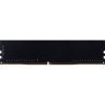 Модуль памяти для компьютера DDR4 8GB 2400 MHz Prologix (PRO8GB2400D4)