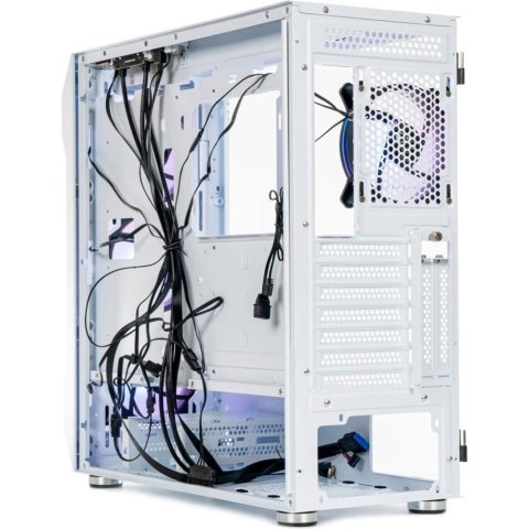 Корпус Qube ORION_FMNU3 - Нулевой остаток (Feed)  - Нулевой остаток (Feed) 