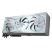 Видеокарта GIGABYTE GeForce RTX5090 32GB AORUS MASTER ICE (GV-N5090AORUSM ICE-32GD) - Нулевой остаток (Feed)  - Нулевой остаток (Feed) 