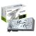 Видеокарта GIGABYTE GeForce RTX5090 32GB AORUS MASTER ICE (GV-N5090AORUSM ICE-32GD) - Нулевой остаток (Feed)  - Нулевой остаток (Feed) 