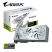 Видеокарта GIGABYTE GeForce RTX5090 32GB AORUS MASTER ICE (GV-N5090AORUSM ICE-32GD) - Нулевой остаток (Feed)  - Нулевой остаток (Feed) 