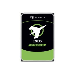 Жесткий диск 3.5" 1TB Seagate (ST1000NM0055 / MB1000GVYZE)