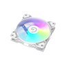 Кулер для корпуса Gamemax FN12A-S5-W