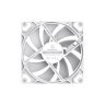 Кулер для корпуса Gamemax FN12A-S5-W