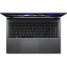 Ноутбук Acer Extensa EX215-55 (NX.EH9EU.007)