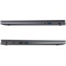 Ноутбук Acer Extensa EX215-55 (NX.EH9EU.007)