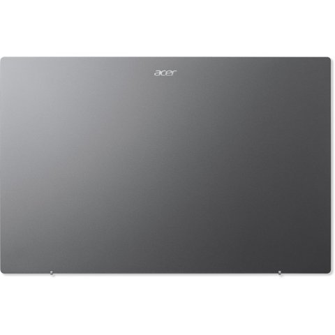 Ноутбук Acer Extensa EX215-55 (NX.EH9EU.007) - Нулевой остаток (Feed)  - Нулевой остаток (Feed)
