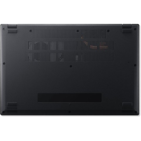 Ноутбук Acer Extensa EX215-55 (NX.EH9EU.007) - Нулевой остаток (Feed)  - Нулевой остаток (Feed)
