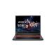 Ноутбук Acer Nitro V 16 AI ANV16-42-R0GW (NH.U1HEU.00A) - Ноутбуки  - Ноутбуки 