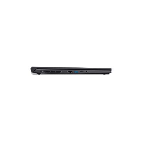 Ноутбук Acer Nitro V 16 AI ANV16-42-R0GW (NH.U1HEU.00A) - Ноутбуки  - Ноутбуки 