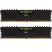Модуль памяти для компьютера DDR4 16GB (2x8GB) 3600 MHz Vengeance LPX Black Corsair (CMK16GX4M2Z3600C18) - Нулевой остаток (Feed)  - Нулевой остаток (Feed)