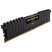 Модуль памяти для компьютера DDR4 16GB (2x8GB) 3600 MHz Vengeance LPX Black Corsair (CMK16GX4M2Z3600C18) - Нулевой остаток (Feed)  - Нулевой остаток (Feed)
