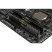 Модуль памяти для компьютера DDR4 16GB (2x8GB) 3600 MHz Vengeance LPX Black Corsair (CMK16GX4M2Z3600C18) - Нулевой остаток (Feed)  - Нулевой остаток (Feed)