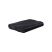 Накопитель SSD USB 3.2 1TB T9 Samsung (MU-PG1T0B/EU) - Внутренние SSD - Внутренние SSD