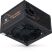 Блок питания Vinga 500W (VPS-500B1) - Блоки питания - Блоки питания