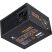 Блок питания Vinga 500W (VPS-500B1) - Блоки питания - Блоки питания