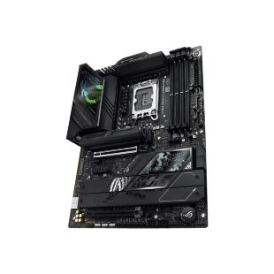 Материнская плата ASUS ROG STRIX Z890-F GAMING WIFI