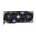 Видеокарта MSI GeForce RTX5090 32GB GAMING TRIO OC (RTX 5090 32G GAMING TRIO OC) - Нулевой остаток (Feed)  - Нулевой остаток (Feed) 