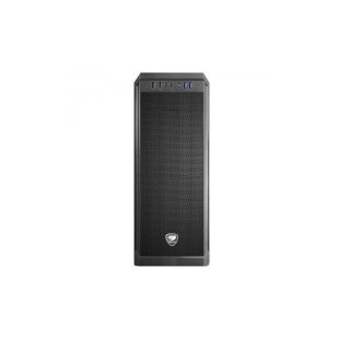 Корпус Cougar MX330-G