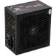Блок питания Vinga 650W (VPS-650B1) - Блоки питания - Блоки питания