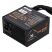 Блок питания Vinga 650W (VPS-650B1) - Блоки питания - Блоки питания