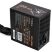 Блок питания Vinga 650W (VPS-650B1) - Блоки питания - Блоки питания