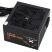 Блок питания Vinga 650W (VPS-650B1) - Блоки питания - Блоки питания