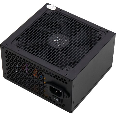 Блок питания Vinga 650W (VPS-650B1) - Блоки питания - Блоки питания