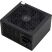 Блок питания Vinga 650W (VPS-650B1) - Блоки питания - Блоки питания