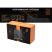 Блок питания Vinga 650W (VPS-650B1) - Блоки питания - Блоки питания