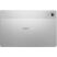 Планшет Lenovo Idea Tab Plus Wi-Fi 8/256 Cloud Grey + Pen (ZAG70268UA) - Планшеты - Планшеты