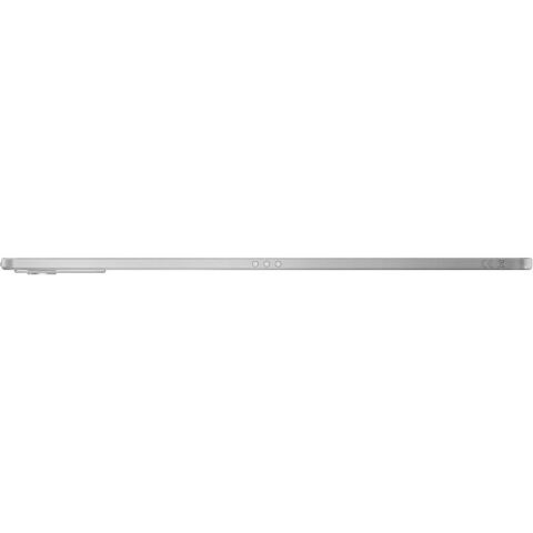 Планшет Lenovo Idea Tab Plus Wi-Fi 8/256 Cloud Grey + Pen (ZAG70268UA) - Планшеты - Планшеты
