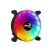 Кулер для корпуса AeroCool Spectro 12 FRGB (ACF3-NA10217.11) - Нулевой остаток (Feed)  - Нулевой остаток (Feed)