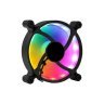 Кулер для корпуса AeroCool Spectro 12 FRGB (ACF3-NA10217.11)