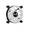 Кулер для корпуса AeroCool Spectro 12 FRGB (ACF3-NA10217.11)