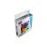 Кулер для корпуса AeroCool Spectro 12 FRGB (ACF3-NA10217.11) - Нулевой остаток (Feed)  - Нулевой остаток (Feed)
