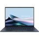 Ноутбук ASUS Zenbook 14 OLED UX3405CA-PP288 (90NB14W1-M00BB0) - Нулевой остаток (Feed)  - Нулевой остаток (Feed)