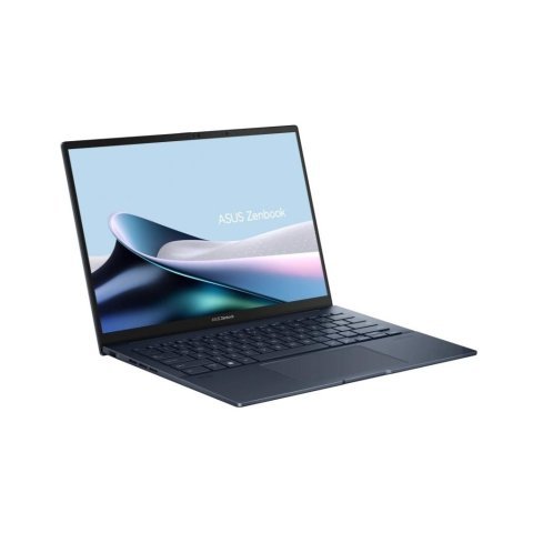 Ноутбук ASUS Zenbook 14 OLED UX3405CA-PP288 (90NB14W1-M00BB0) - Нулевой остаток (Feed)  - Нулевой остаток (Feed)