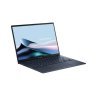 Ноутбук ASUS Zenbook 14 OLED UX3405CA-PP288 (90NB14W1-M00BB0)